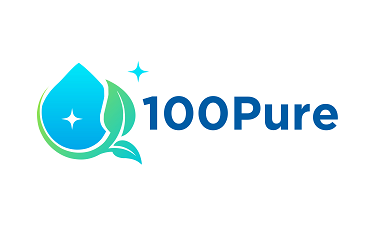 100Pure.com